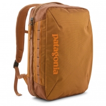 Patagonia Black Hole® Micro MLC™ Backpack 22L 
