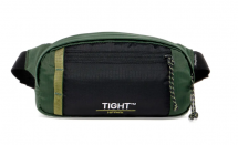 Haglöfs Tight Hip Pack 1 "Seaweed Green" Haglöfs Tight Hip Pack 1 "Seaweed Green"