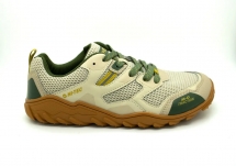Hi-Tec Paramo "Birch / Leaf Clover / Golden Pal"