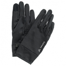 Vaude Pro Stretch Gloves 