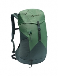 Vaude Jura 18 woodland