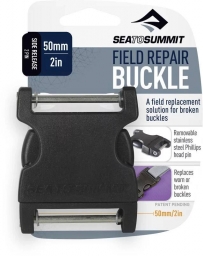 Sea to Summit Field Repair Buckle 50MM 2 Pin