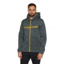 Trangoworld Ripon V02 "53G"