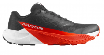 Salomon Pulsar "Black"
