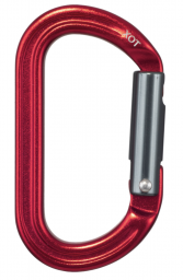 Fixe Xot Auxiliary Carabiner