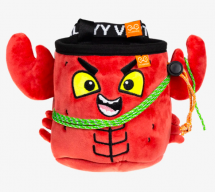 Y&Y Lobster