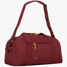Highlander Cargo Holdall Bag 30 "Port" Highlander Cargo Holdall Bag 30 "Port"