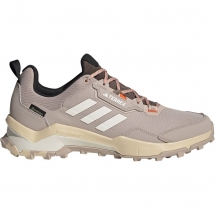 Adidas Terrex AX4 GTX topmar