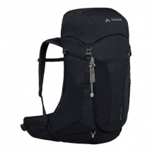 Vaude Wo Brenta 28 "Black"