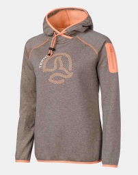 Ternua Sweatshirt Fox Point Hoody W 