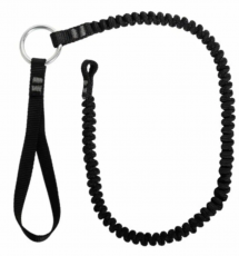 Singing Rock Tool Holder Max