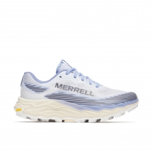 Merrell Agility Peak 6 "Verbena"