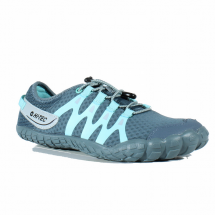 Hi-Tec Abyss Women's "Graphite"