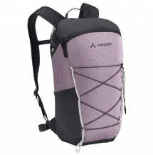 Vaude Agile 14 