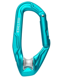 Edelrid Axiom "Icemint"