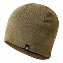 Dare 2b Men's Rethink Embroidered Beanie "Olive Green"