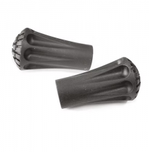 Fizan All-Round Rubber Point Protector w/ring inside