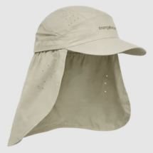 Trangoworld Cavan "Plaza Taupe"