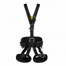 Singing Rock Technic Standard