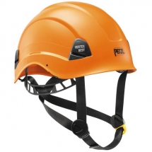 Petzl Vertex® Best naranja