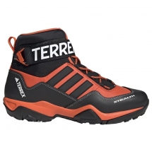Adidas Terrex Hydro_Lace 2.0
