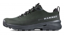 Mammut Ducan III Low LTH GTX 