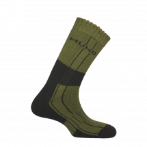 Mund Himalaya TH caqui