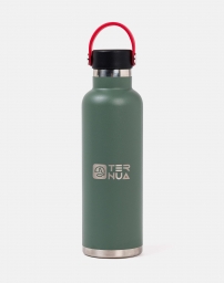 Ternua Ailik Therm 750 ml "Deep Forest"