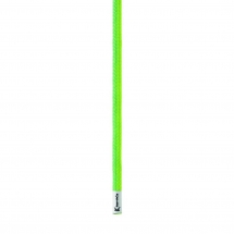 Korda's Iris 9 mm Tipo B Cañones 