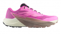 Salomon Pulsar W "Cyclamen"