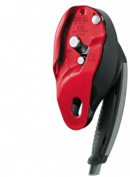 Petzl I’D® L