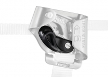 Petzl Tope para Pantin derecho