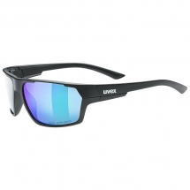Uvex Sportstyle 233 P 