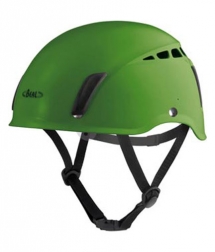 Beal Mercury Group verde 