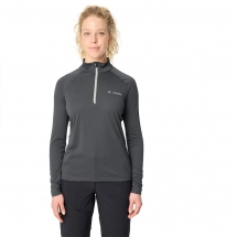 Vaude Women’s Larice Light Shirt II 
