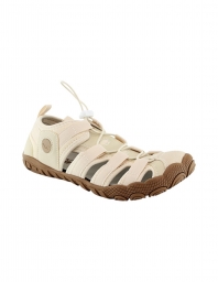 Hi-Tec Terra Barefoot 