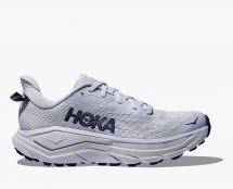 Hoka W Challenger 8 