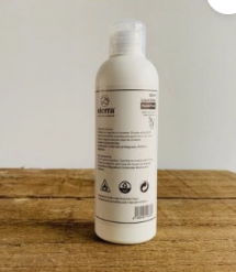 Sierra Liquid Chalk 200 ml "Mint"