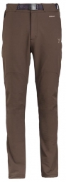 Altus Olloqui Winter M H30 "Chocolate"