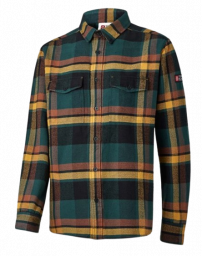 Ternua Burnt Coove "Posy Green"