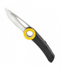 Petzl Spatha "Negra"