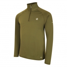 Dare 2b Fuse Up II Core Stretch "Martine Olive"