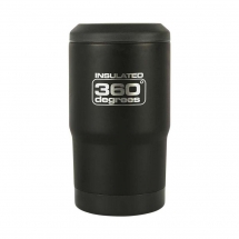 360º Degrees Termo para Latas