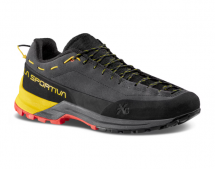 La Sportiva TX Guide Leather 