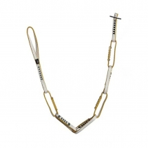 Singing Rock Loop Chain