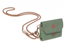 Vaude Wallet M 