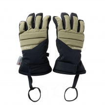 Dare 2b Kids' Freeride Ski Gloves 