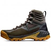 Mammut Sapuen High GTX® 