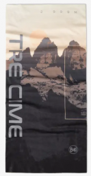Buff Original Ecostretch 