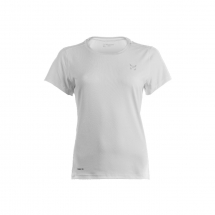 Altus Tisma W L30 "Blanco"